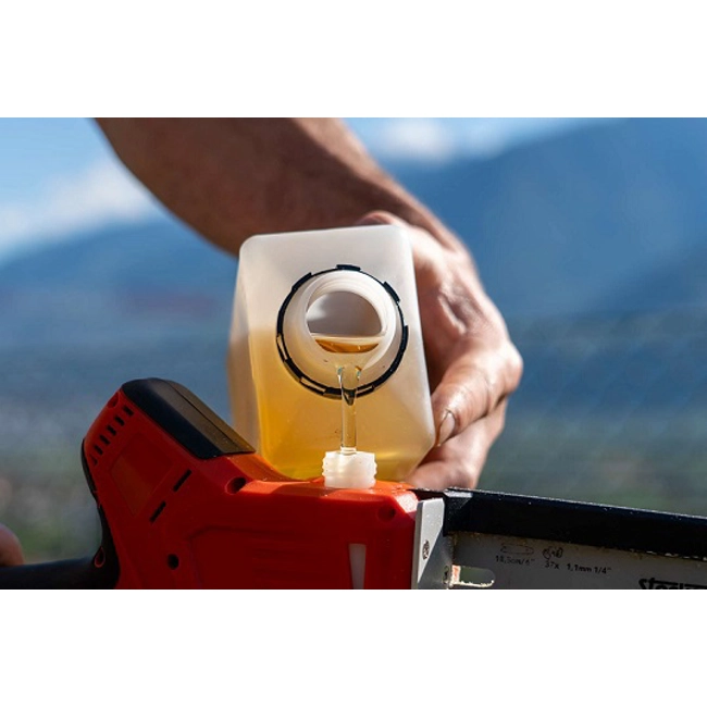 Vendita online Motosega All-Rounder E-150 LA 
